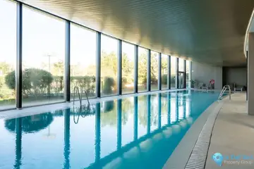 2 bedroom Apartment for Sale in Estepona-89852