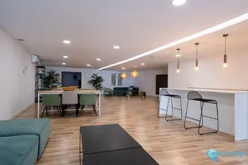 2 bedroom Apartment for Sale in Estepona-89853