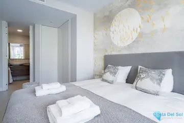 2 bedroom Apartment for Sale in Estepona-89855