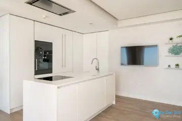 2 bedroom Apartment for Sale in Estepona-89857