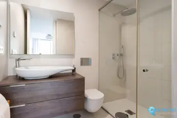 2 bedroom Apartment for Sale in Estepona-89859