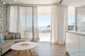 2 bedroom Apartment for Sale in Estepona-89861