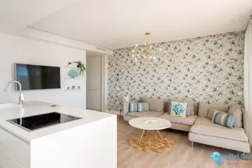 2 bedroom Apartment for Sale in Estepona-89862