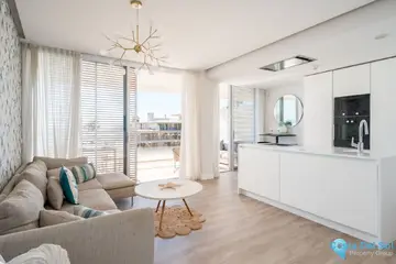 2 bedroom Apartment for Sale in Estepona-89864