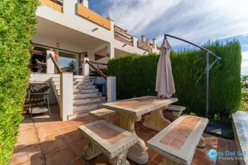 3 bedroom House for Sale in Marbella-89871