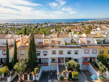 3 bedroom House for Sale in Marbella-89873