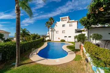 3 bedroom House for Sale in Marbella-89884