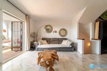 3 bedroom House for Sale in Marbella-89886