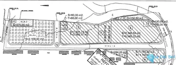 1195m2 Plot for Sale in Coín-87697