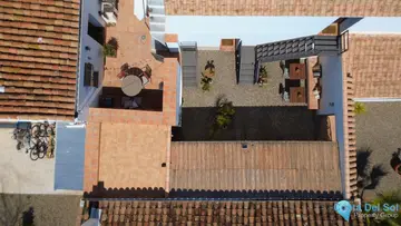 8 bedroom House for Sale in Alora-104823