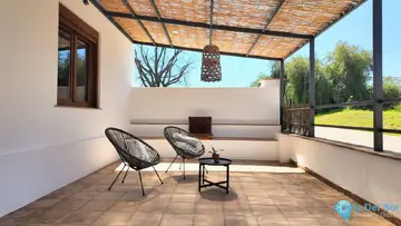 8 bedroom House for Sale in Alora-104825