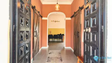 8 bedroom House for Sale in Alora-104827
