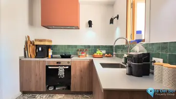 8 bedroom House for Sale in Alora-104829