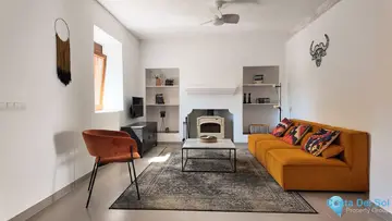 8 bedroom House for Sale in Alora-104830