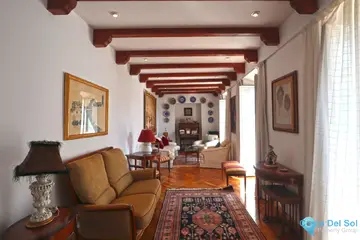 2 bedroom Apartment for Sale in Marbella-89872
