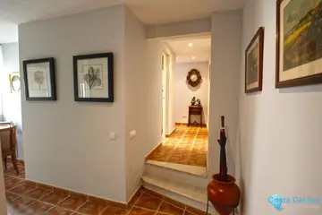 2 bedroom Apartment for Sale in Marbella-89881