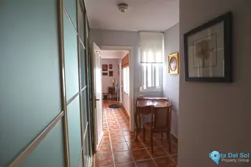 2 bedroom Apartment for Sale in Marbella-89883