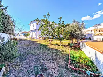 4 bedroom House for Sale in Benalmadena Costa-89892