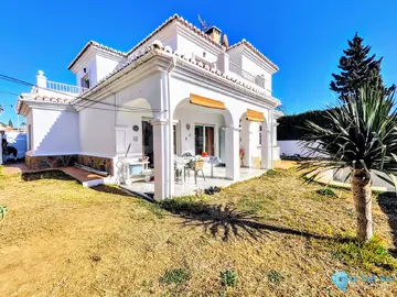 4 bedroom House for Sale in Benalmadena Costa-89897