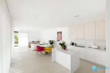 3 bedroom House for Sale in Casares-89905