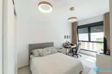 3 bedroom House for Sale in Casares-89908