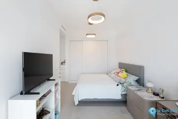3 bedroom House for Sale in Casares-89910