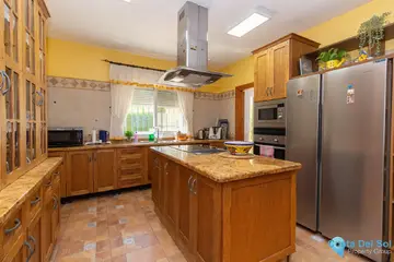 4 bedroom House for Sale in Entrerrios-87717
