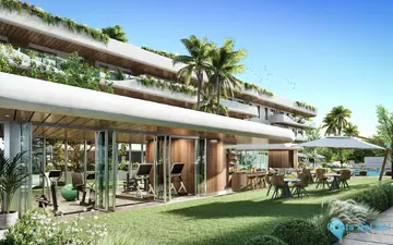 3 - 4 bedroom Apartment for Sale in San Pedro de Alcántara-89916