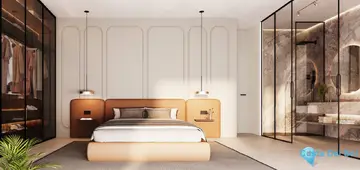 3 - 4 bedroom Apartment for Sale in San Pedro de Alcántara-89920