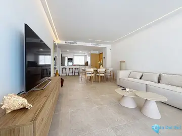 4 bedroom Apartment for Sale in Estepona-89919