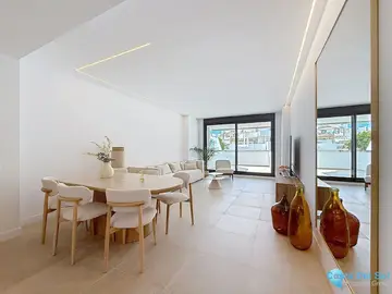 4 bedroom Apartment for Sale in Estepona-89921