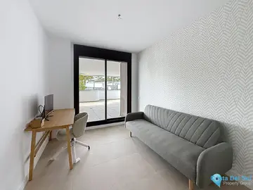 4 bedroom Apartment for Sale in Estepona-89925