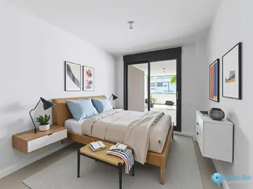 4 bedroom Apartment for Sale in Estepona-89927