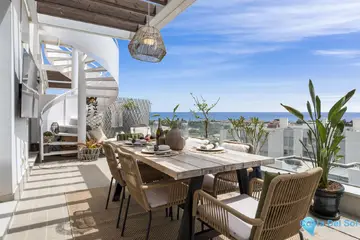 2 bedroom Apartment for Sale in Cancelada
