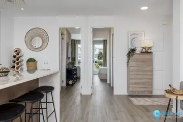 2 bedroom Apartment for Sale in Cancelada-100682