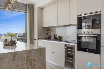 2 bedroom Apartment for Sale in Cancelada-100677