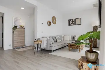 2 bedroom Apartment for Sale in Cancelada-100680