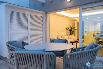2 bedroom Apartment for Sale in Nueva Andalucía-89953