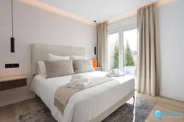 2 bedroom Apartment for Sale in Nueva Andalucía-89939