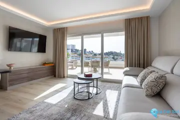 2 bedroom Apartment for Sale in Nueva Andalucía-89942