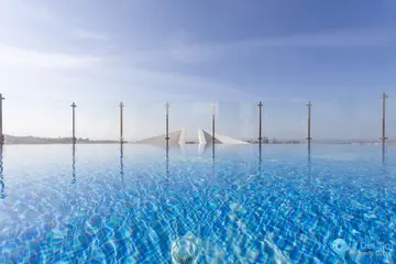 2 bedroom Apartment for Sale in Nueva Andalucía-89944
