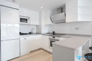 2 bedroom Apartment for Sale in Nueva Andalucía-89946