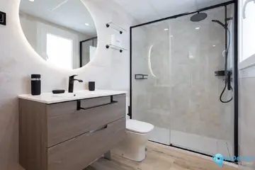 2 bedroom Apartment for Sale in Nueva Andalucía-89949