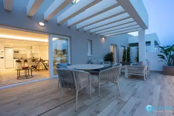 2 bedroom Apartment for Sale in Nueva Andalucía-89951