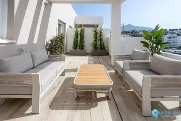 2 bedroom Apartment for Sale in Nueva Andalucía-89952