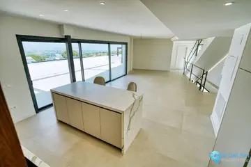 4 bedroom House for Sale in Alhaurín de la Torre-104844