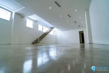 4 bedroom House for Sale in Alhaurín de la Torre-104853