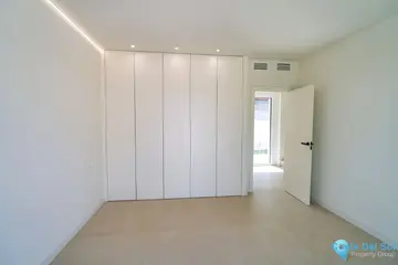 4 bedroom House for Sale in Alhaurín de la Torre-104847