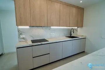 4 bedroom House for Sale in Alhaurín de la Torre-104849