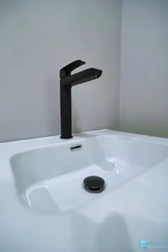 4 bedroom House for Sale in Alhaurín de la Torre-104850